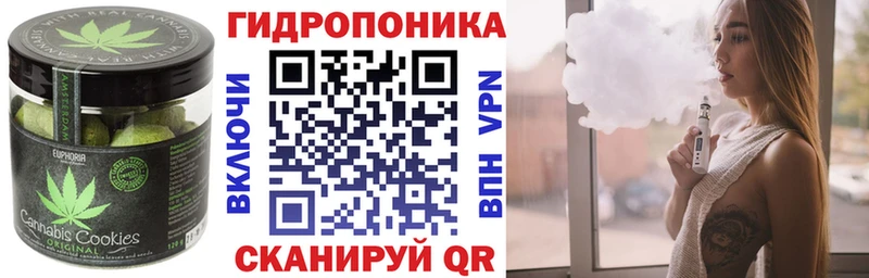 блэк спрут ссылки  Каргат  Cannafood марихуана 