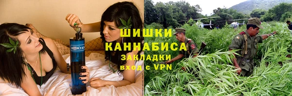 ALPHA PVP Алексеевка