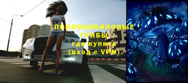 ALPHA PVP Алексеевка
