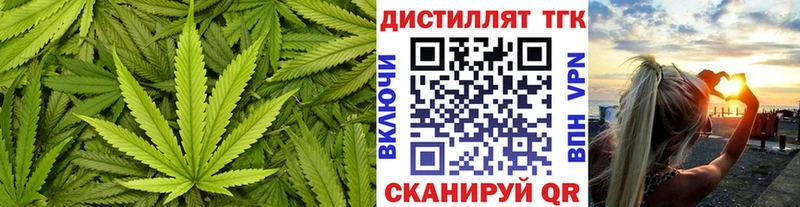 Дистиллят ТГК гашишное масло Каргат